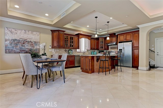 2419 Huntington Lane, Redondo Beach, California 90278, 4 Bedrooms Bedrooms, ,3 BathroomsBathrooms,Residential,Sold,Huntington,SB20180738