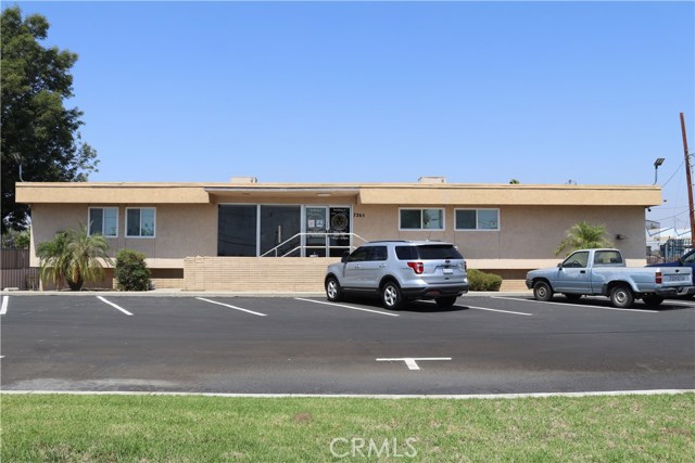 Jurupa Avenue, 92504, ,Commercial,For Sale,Jurupa,CV20239546