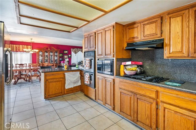 128 Prospect Avenue, Redondo Beach, California 90277, ,Residential Income,Sold,Prospect,PV21038053