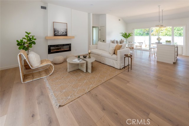 26675 Westvale Road, Palos Verdes Peninsula, California 90274, 3 Bedrooms Bedrooms, ,2 BathroomsBathrooms,Residential,Sold,Westvale,SB21093709