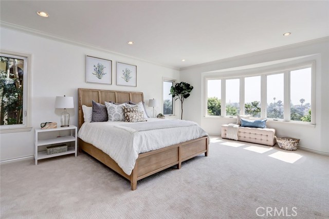 449 26th Street, Manhattan Beach, California 90266, 5 Bedrooms Bedrooms, ,4 BathroomsBathrooms,Residential,Sold,26th,SB20164574