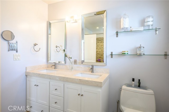 1950 Jaybrook Drive, Rancho Palos Verdes, California 90275, 3 Bedrooms Bedrooms, ,1 BathroomBathrooms,Residential,Sold,Jaybrook,SB19102290