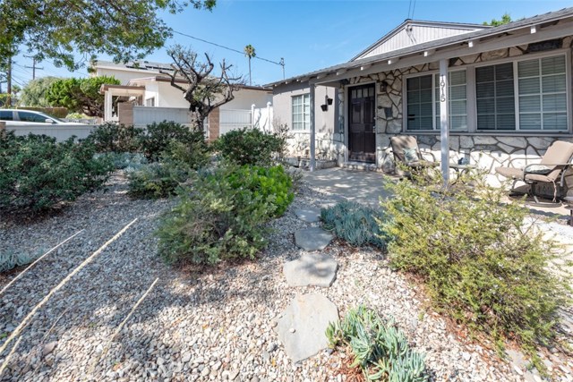 1915 Bataan Road, Redondo Beach, California 90278, 3 Bedrooms Bedrooms, ,1 BathroomBathrooms,Residential,Sold,Bataan,PV18244434
