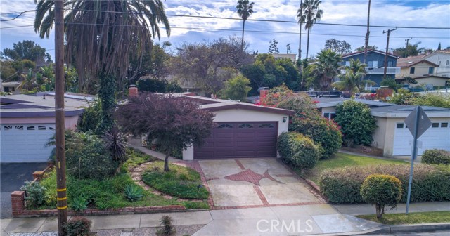 2132 Ardmore Avenue, Manhattan Beach, California 90266, 5 Bedrooms Bedrooms, ,2 BathroomsBathrooms,Residential,Sold,Ardmore,SB18050681