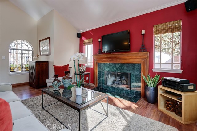2020 Harriman Lane, Redondo Beach, California 90278, 4 Bedrooms Bedrooms, ,2 BathroomsBathrooms,Residential,Sold,Harriman,SB18263721