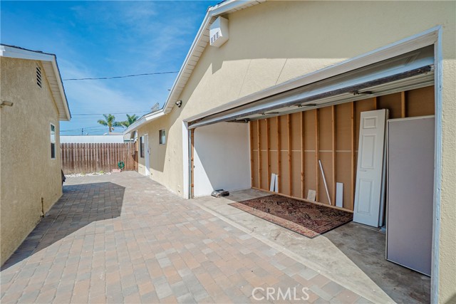 3 Bed Home for Sale in Torrance, California