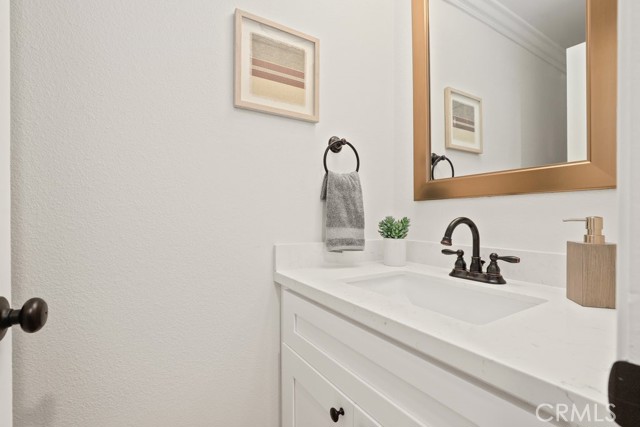 1868 Peninsula Verde Drive, Rancho Palos Verdes, California 90275, 4 Bedrooms Bedrooms, ,2 BathroomsBathrooms,Residential,Sold,Peninsula Verde,SB21107250