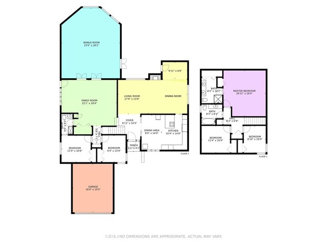 5664 Whitecliff Drive, Rancho Palos Verdes, California 90275, 5 Bedrooms Bedrooms, ,1 BathroomBathrooms,Residential,Sold,Whitecliff,PV20230512
