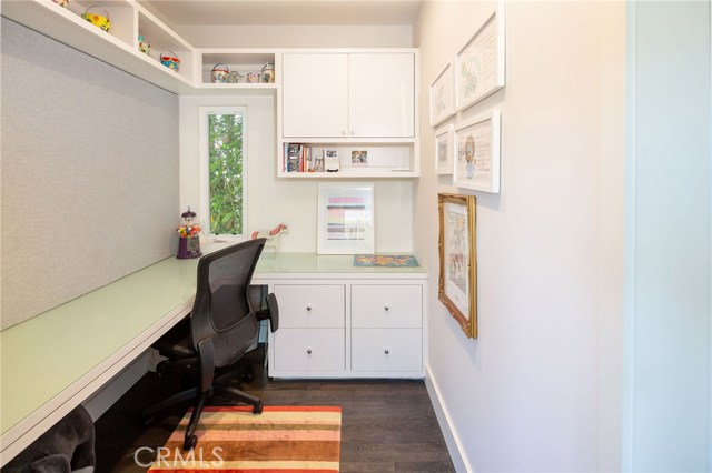 428 32nd Street, Manhattan Beach, California 90266, 4 Bedrooms Bedrooms, ,3 BathroomsBathrooms,Residential,Sold,32nd,SB20046749