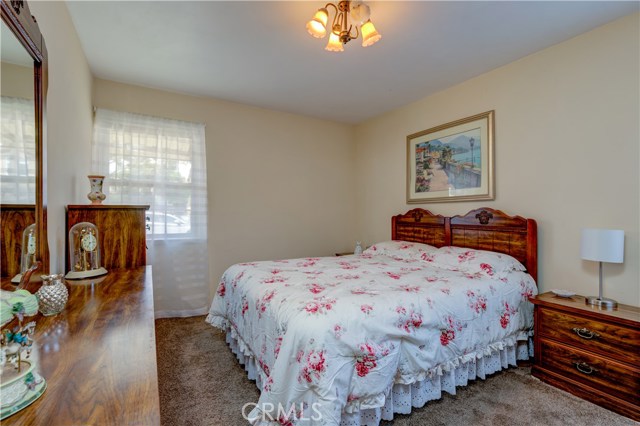 2609 184th Street, Redondo Beach, California 90278, 3 Bedrooms Bedrooms, ,2 BathroomsBathrooms,Residential,Sold,184th,SB20121348