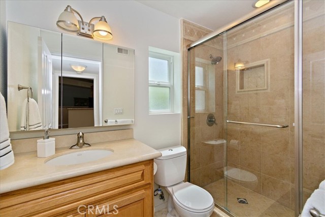 28701 Mount Langley Court, Rancho Palos Verdes, California 90275, 4 Bedrooms Bedrooms, ,1 BathroomBathrooms,Residential,Sold,Mount Langley,SB19171707