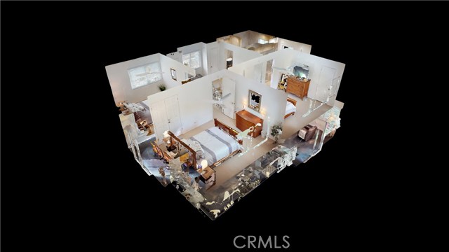 1215 Bloomwood Road, Rancho Palos Verdes, California 90275, 3 Bedrooms Bedrooms, ,3 BathroomsBathrooms,Residential,Sold,Bloomwood,SB19217118