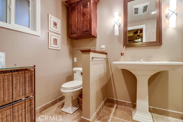 2122 Noble View Drive, Rancho Palos Verdes, California 90275, 3 Bedrooms Bedrooms, ,2 BathroomsBathrooms,Residential,Sold,Noble View,SB17154220