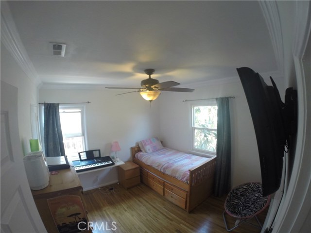 2808 Vail Avenue, Redondo Beach, California 90278, 2 Bedrooms Bedrooms, ,2 BathroomsBathrooms,Residential,Sold,Vail,IN17144464