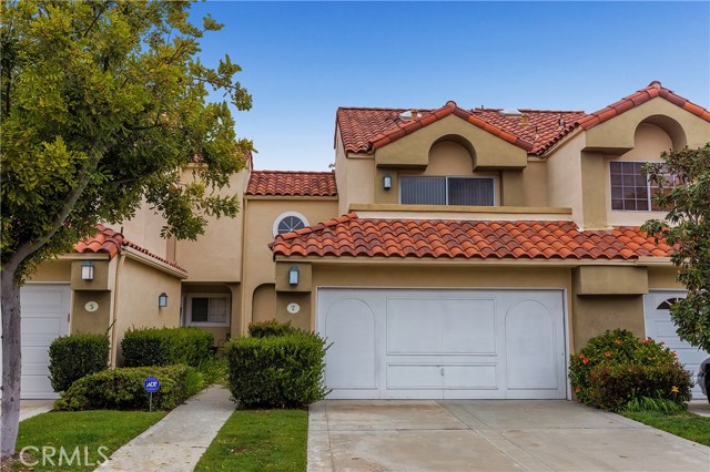 Photo of 7 Pointe Vincente #98, Laguna Niguel, CA 92677