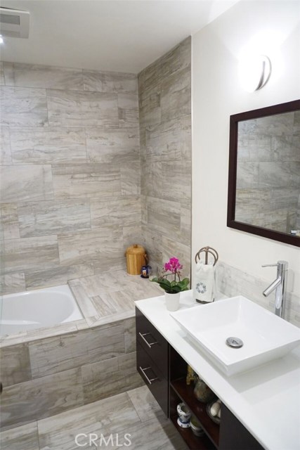 2015 Bataan Road, Redondo Beach, California 90278, 3 Bedrooms Bedrooms, ,2 BathroomsBathrooms,Residential,Sold,Bataan,SB18176774