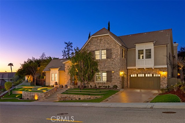 Photo of 25251 Mustang Drive, Laguna Hills, CA 92653
