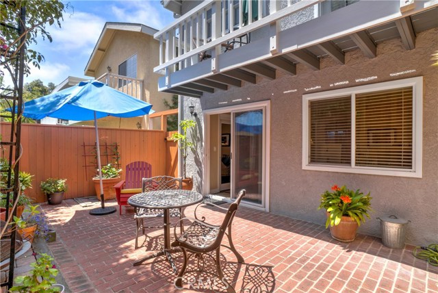 1640 Morgan Lane, Redondo Beach, California 90278, 3 Bedrooms Bedrooms, ,2 BathroomsBathrooms,Residential,Sold,Morgan,SB17165609