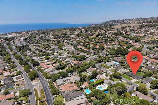 2612 Via Rivera, Palos Verdes Estates, California 90274, 5 Bedrooms Bedrooms, ,2 BathroomsBathrooms,Residential,Sold,Via Rivera,PV20111529