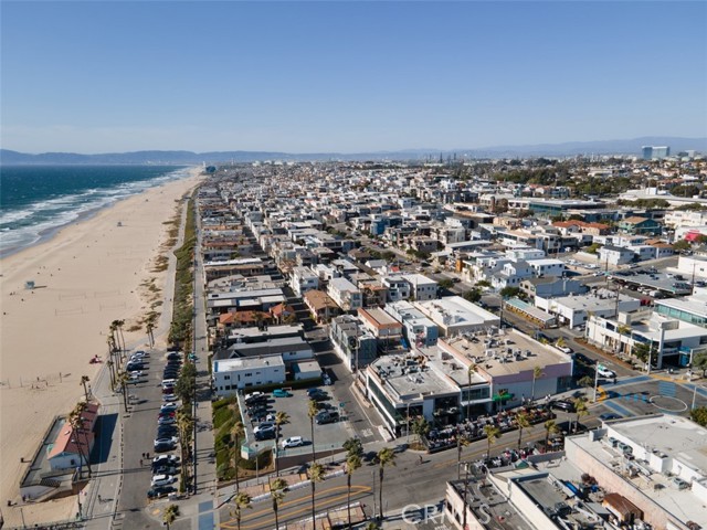 200 Gull Street, Manhattan Beach, California 90266, 3 Bedrooms Bedrooms, ,1 BathroomBathrooms,Residential,Sold,Gull,OC21063409