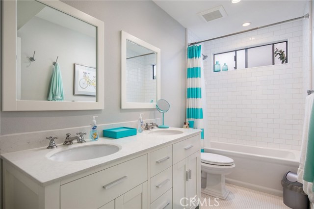 1616 Carver Street, Redondo Beach, California 90278, 3 Bedrooms Bedrooms, ,1 BathroomBathrooms,Residential,Sold,Carver,SB19210321