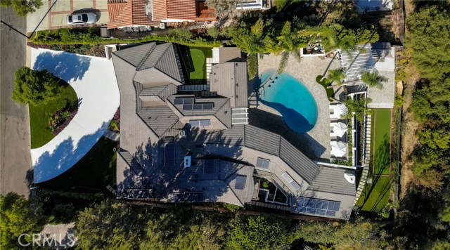 4511 Marloma Drive, Rolling Hills Estates, California 90274, 5 Bedrooms Bedrooms, ,2 BathroomsBathrooms,Residential,Sold,Marloma,PV19267077