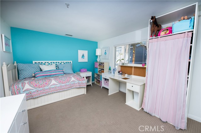 1705 Marshallfield Lane, Redondo Beach, California 90278, 4 Bedrooms Bedrooms, ,2 BathroomsBathrooms,Residential,Sold,Marshallfield,SB21036062