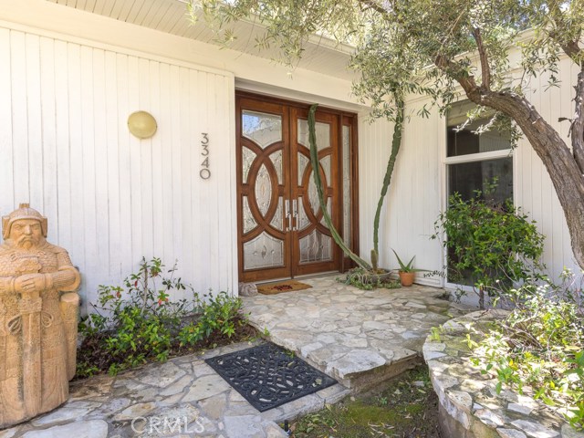 3340 Palos Verdes Drive, Rancho Palos Verdes, California 90275, 3 Bedrooms Bedrooms, ,3 BathroomsBathrooms,Residential,Sold,Palos Verdes,PV19088256