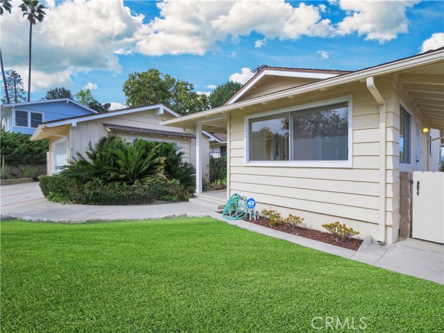 26837 Grayslake Road, Rancho Palos Verdes, California 90275, 4 Bedrooms Bedrooms, ,2 BathroomsBathrooms,Residential,Sold,Grayslake,PV21065081