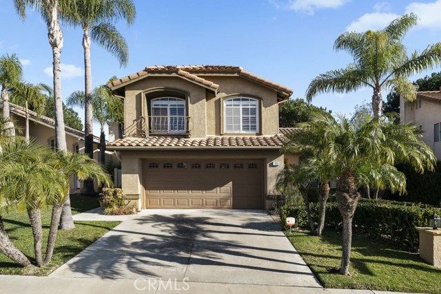 Photo of 19 Coppercrest, Aliso Viejo, CA 92656