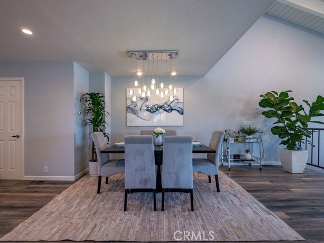 2112 Vanderbilt Lane, Redondo Beach, California 90278, 2 Bedrooms Bedrooms, ,2 BathroomsBathrooms,Residential,Sold,Vanderbilt,PW18140732