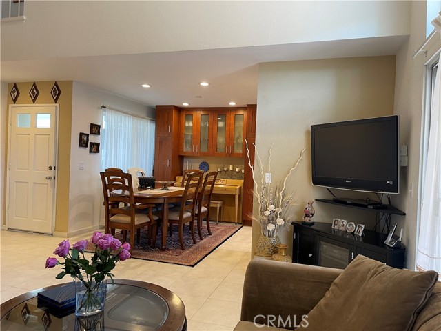 Photo of 26966 Glencoe #15, Mission Viejo, CA 92691