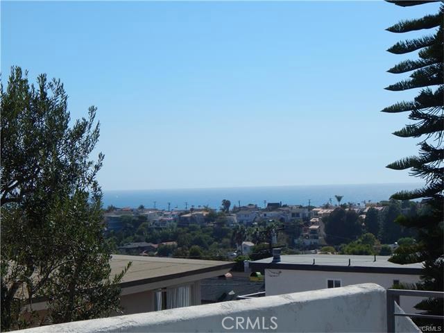 736 Gould Avenue, Hermosa Beach, California 90254, 3 Bedrooms Bedrooms, ,2 BathroomsBathrooms,Residential,Sold,Gould,SB17086650