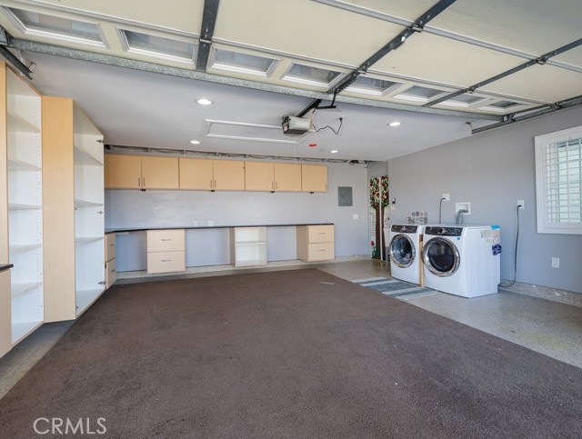 4930 Elmdale Drive, Rolling Hills Estates, California 90274, 3 Bedrooms Bedrooms, ,2 BathroomsBathrooms,Residential,Sold,Elmdale,SB21022123