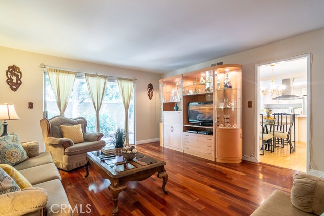 29410 Seaspray Drive, Rancho Palos Verdes, California 90275, 5 Bedrooms Bedrooms, ,2 BathroomsBathrooms,Residential,Sold,Seaspray,SB18165017