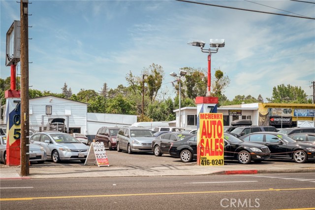 Mchenry, 95350, ,Commercial,For Sale,Mchenry,MC20176006