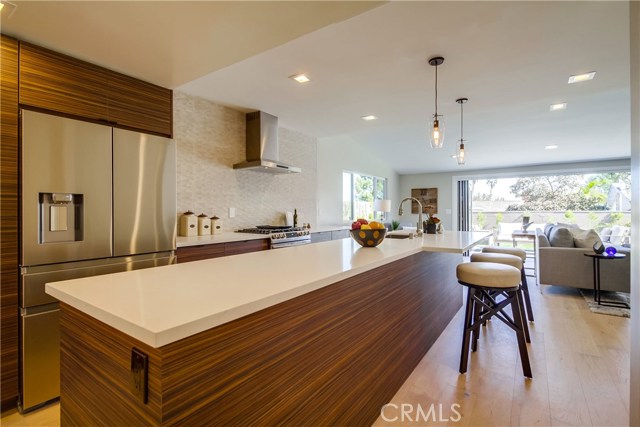 27524 Longhill Drive, Rancho Palos Verdes, California 90275, 3 Bedrooms Bedrooms, ,2 BathroomsBathrooms,Residential,Sold,Longhill,SB18013703