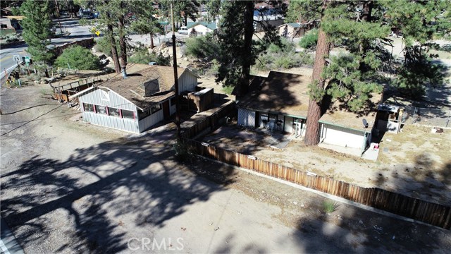 Shore, 92333, ,For Sale,Shore,EV20183392