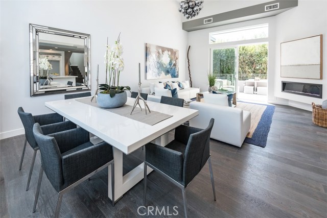 2415 Rockefeller Lane, Redondo Beach, California 90278, 4 Bedrooms Bedrooms, ,4 BathroomsBathrooms,Residential,Sold,Rockefeller,PV18200418