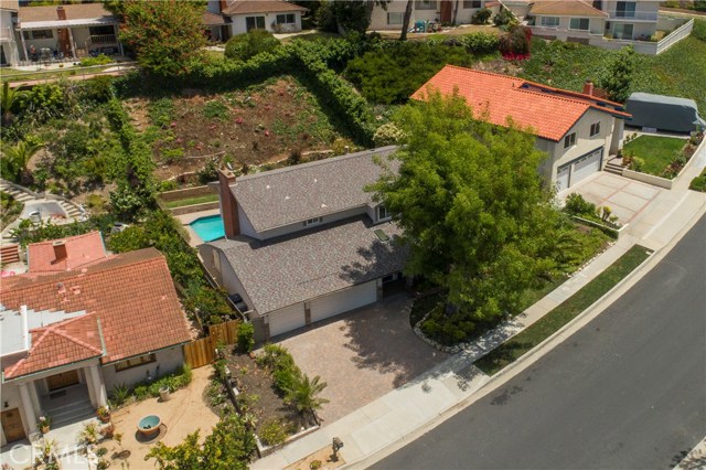 30344 Via Rivera, Rancho Palos Verdes, California 90275, 5 Bedrooms Bedrooms, ,2 BathroomsBathrooms,Residential,Sold,Via Rivera,PV17110646