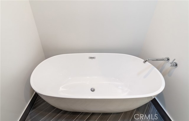2313 Carnegie Lane, Redondo Beach, California 90278, 4 Bedrooms Bedrooms, ,3 BathroomsBathrooms,Residential,Sold,Carnegie,SB19138733