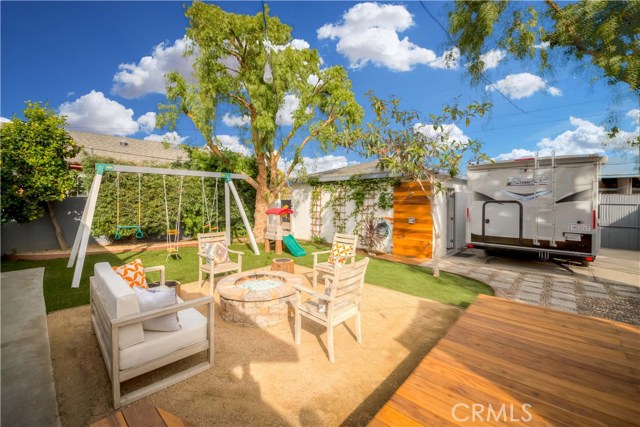 3404 Mcbain Avenue, Redondo Beach, California 90278, 3 Bedrooms Bedrooms, ,1 BathroomBathrooms,Residential,Sold,Mcbain,PV20018698