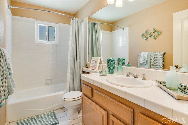 2510 Huntington Lane, Redondo Beach, California 90278, 4 Bedrooms Bedrooms, ,3 BathroomsBathrooms,Residential,Sold,Huntington,SB18091628