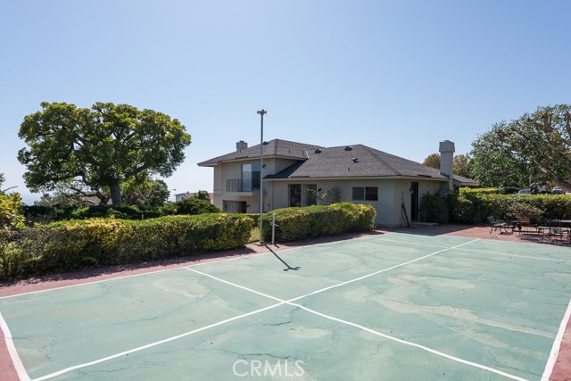 31222 Floweridge Drive, Rancho Palos Verdes, California 90275, 4 Bedrooms Bedrooms, ,3 BathroomsBathrooms,Residential,Sold,Floweridge,PV18136625