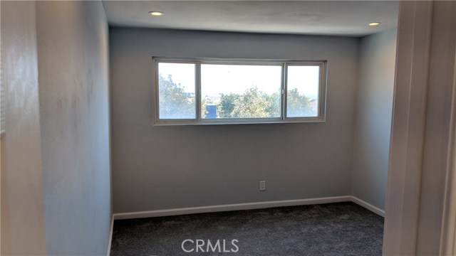 2 Bed Home for Sale in El Segundo, California