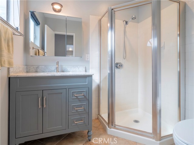 1600 Spreckels Lane, Redondo Beach, California 90278, 3 Bedrooms Bedrooms, ,2 BathroomsBathrooms,Residential,Sold,Spreckels,SB20058479 1600 Spreckels Lane, Redondo Beach, California 90278, 3 Bedrooms Bedrooms, ,2 BathroomsBathrooms,Residential,Sold,Spreckels,SB20058479