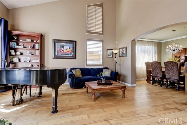 1901 Spreckels Lane, Redondo Beach, California 90278, 4 Bedrooms Bedrooms, ,3 BathroomsBathrooms,Residential,Sold,Spreckels,SB20206979