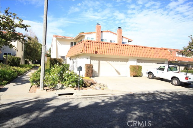 17 Via Granada, Rolling Hills Estates, California 90274, 3 Bedrooms Bedrooms, ,3 BathroomsBathrooms,Residential,Sold,Via Granada,PV20230714