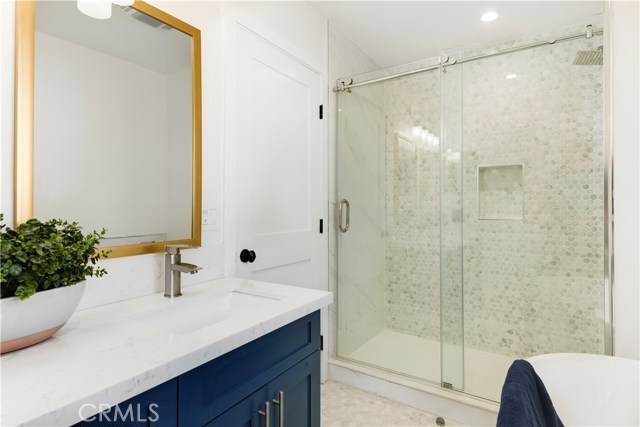 6115 Armaga Spring Road, Rancho Palos Verdes, California 90275, 4 Bedrooms Bedrooms, ,2 BathroomsBathrooms,Residential,Sold,Armaga Spring,PV20243988