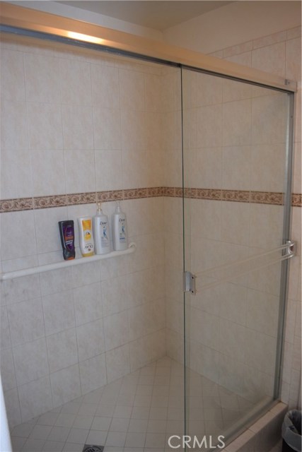 720 Lucia Avenue, Redondo Beach, California 90277, 5 Bedrooms Bedrooms, ,3 BathroomsBathrooms,Residential,Sold,Lucia,SB17080801